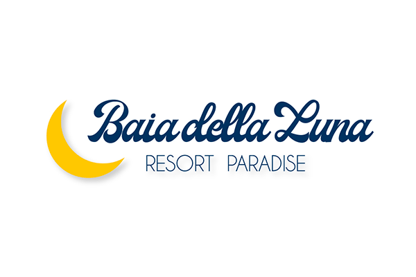 Resort Paradise baia della Luna
